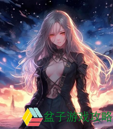 https:www.jiayingkj.com/video/597827.html探索神秘链接,https:www.jiayingkj.com/video/597827.html的无限可能 https:www.jiayingkj.com/video/597827.html探索神秘链接,https:www.jiayingkj.com/video/597827.html的无限可能