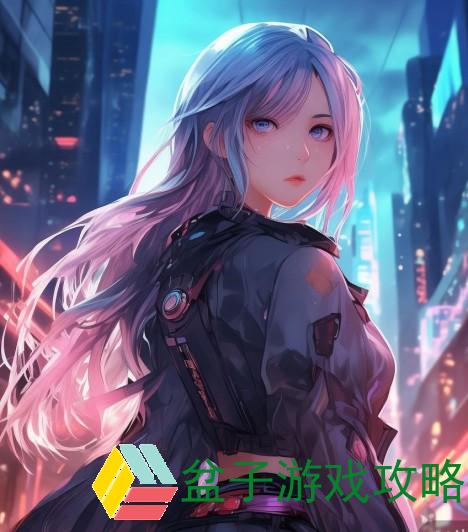 https:www.jiayingkj.com/video/597823.html一、背景介绍与读者兴趣激发