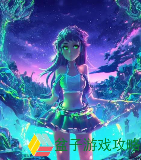 https:www.jiayingkj.com/video/597822.html探索，以视频链接为中心的故事世界