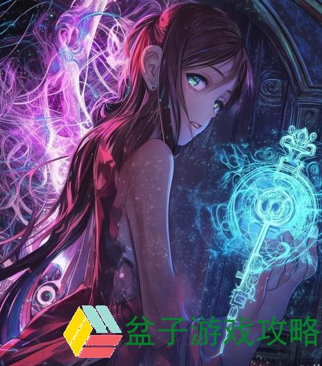 https:www.jiayingkj.com/video/597821.html揭开秘密，以某个链接为引，探寻未知的世界