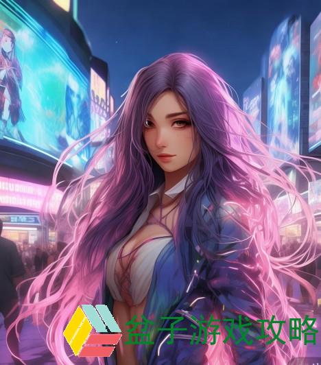 https:www.jiayingkj.com/video/597819.html以https:www.jiayingkj.com/video/597819.html为中心的视频探讨为标题的探讨文章