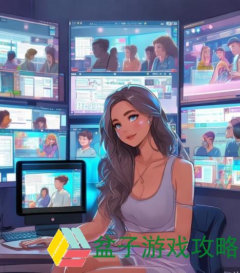 论Internet时代的在线教育创新，以一家在线视频教育平台为例