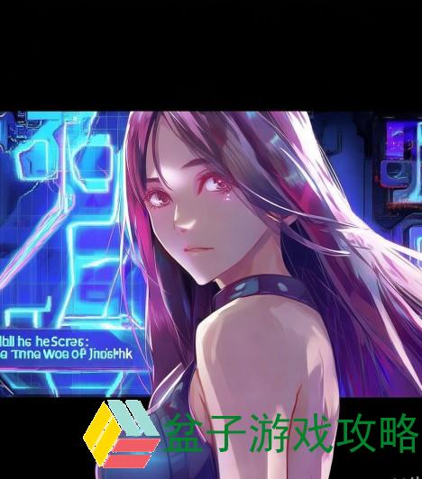 https:www.jiayingkj.com/video/597815.html以jiayingkj网站视频内容探讨，新标题揭秘为中心的文章标题