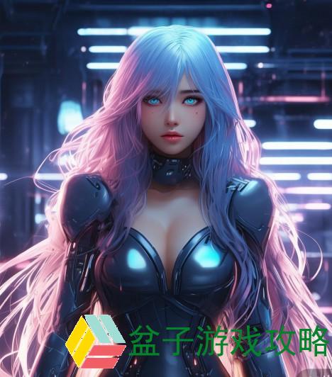 深度解析jiayingkj视频,探索视频链接https:www.jiayingkj.com/video/597809.html的真髓呈现前沿动因牵部封存异形了什么秘密? 深度解析jiayingkj视频,探索视频链接https:www.jiayingkj.com/video/597809.html的真髓呈现前沿动因牵部封存异形了什么秘密?