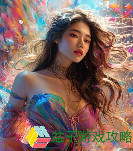 当世界在繁忙与喧嚣中行进，总有一些东西能吸引我们的目光，触动我们的心灵。今天，我们将聚焦于一个精彩绝伦的节目，它位于，一场令人瞩目的艺术与激情的碰撞