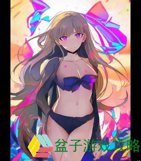 https:www.jiayingkj.com/video/597802.html点击链接，探索视频新境界，https:www.jiayingkj.com/video/597802.html