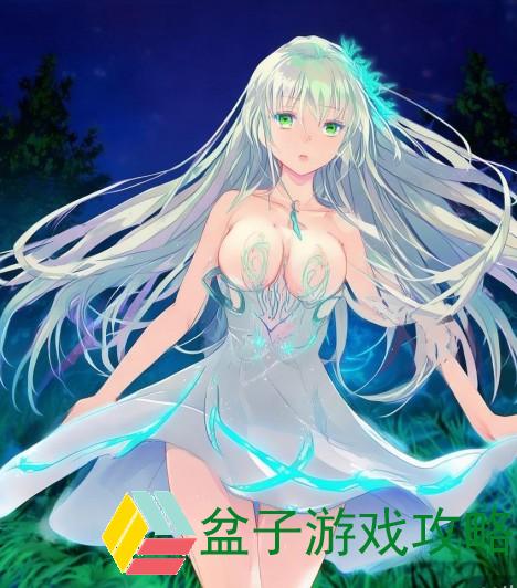https:www.jiayingkj.com/video/597796.html以为灵感源泉的文章