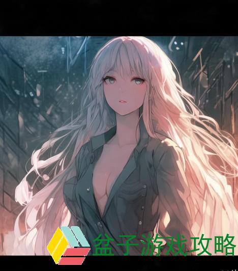 https:www.jiayingkj.com/video/597788.html以视频为焦点，探索与感悟的时刻