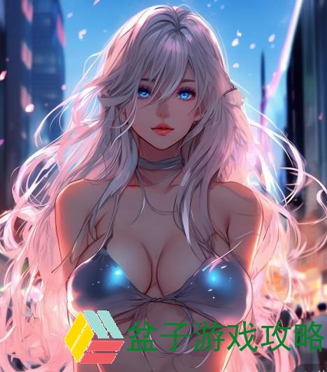 https:www.jiayingkj.com/video/597787.html