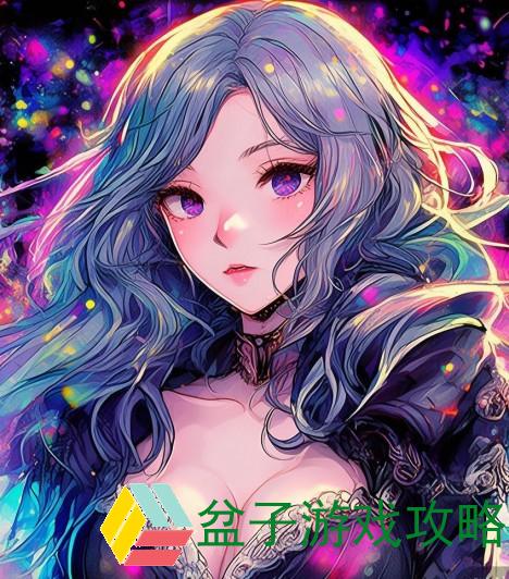 快速收藏吧，不容忽视的内容传递源头—深层视界下的内心驿站新篇章