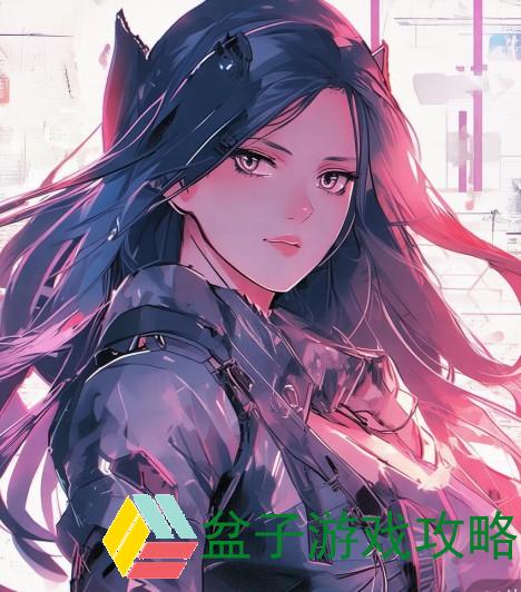 影视素材分享展示