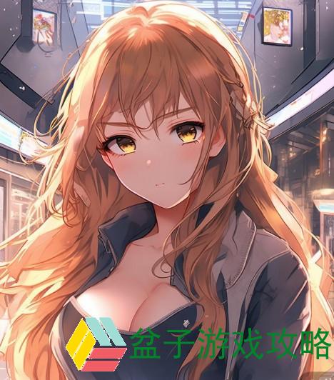 全网热议,迎宾在线频道呈现社区焦点人物作品 全网热议,迎宾在线频道呈现社区焦点人物作品