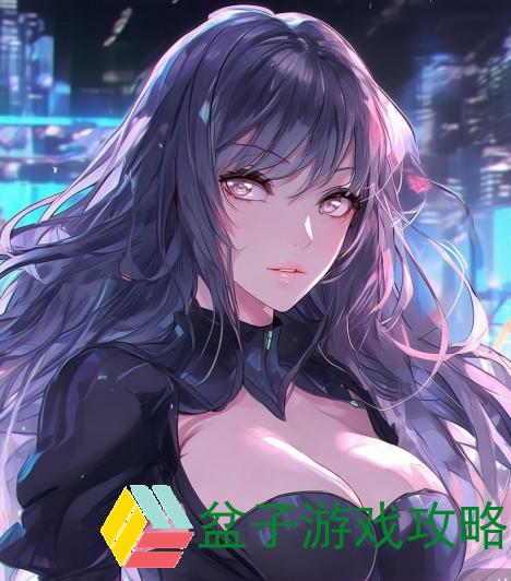 https:www.jiayingkj.com/video/597771.html基于所提供的网址，的探讨文章标题为，热门视频内容解析，揭秘网站视频的魅力所在