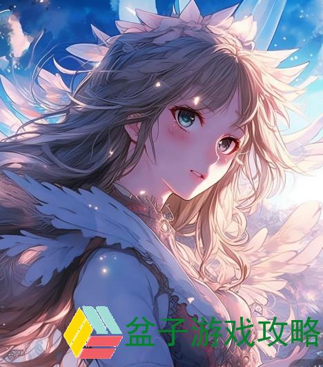 https:www.jiayingkj.com/video/597770.html惊艳！一场以梦想之翼的独家之旅—远航心曲背后的一段视频回忆之路​