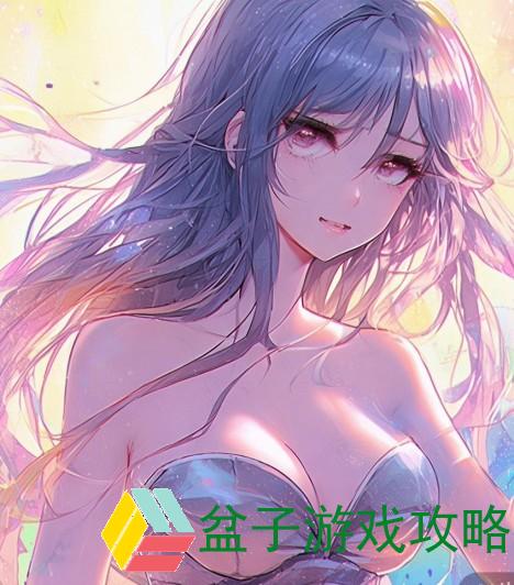基于您给出的链接和要求，我为您拟定了以下标题和内容