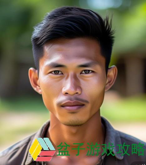 https:www.jiayingkj.com/video/597760.html以jiayingkj网站视频内容探讨为中心的新标题