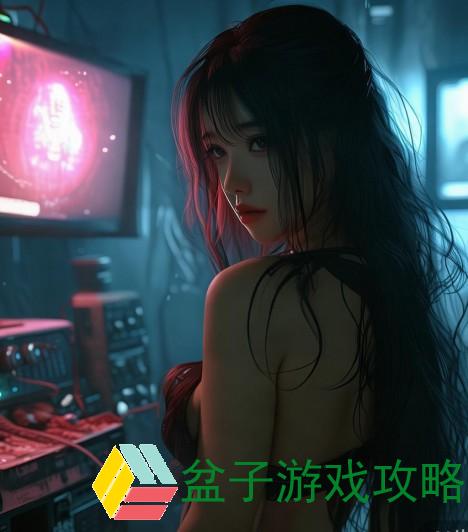 https:www.jiayingkj.com/video/597754.html揭开视频的秘密，以一则视频为中心的故事探索