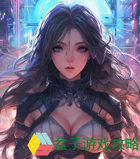 https:www.jiayingkj.com/video/597753.html建议,热议,关于https:www.jiayingkj.com/video/597753.html的精彩内容与解析 https:www.jiayingkj.com/video/597753.html建议,热议,关于https:www.jiayingkj.com/video/597753.html的精彩内容与解析