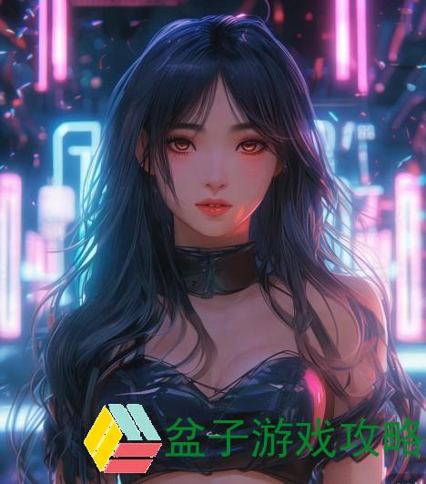https:www.jiayingkj.com/video/597748.html探索视频内容，jiayingkj网站上的独特视频体验（以https:www.jiayingkj.com/video/597748.html为中心）