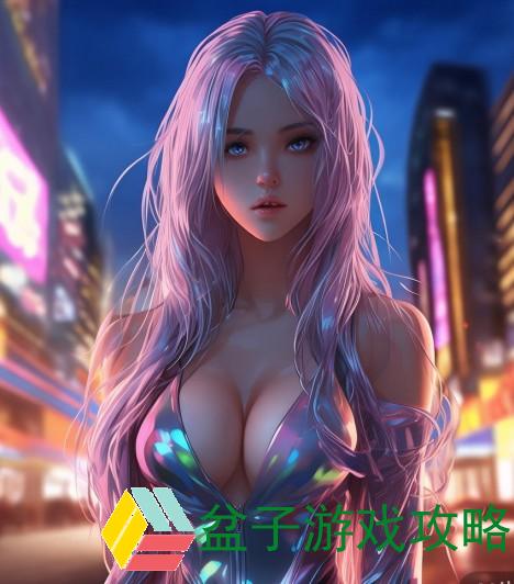 https:www.jiayingkj.com/video/597746.html