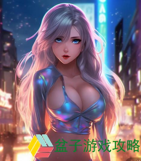 https:www.jiayingkj.com/video/597745.html