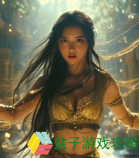 神奇古老的音乐舞蹈视频，体验深度的传统魅力时光之旅​探秘链接中的神秘世界（https:www.jiayingkj.com/video/597741.html）