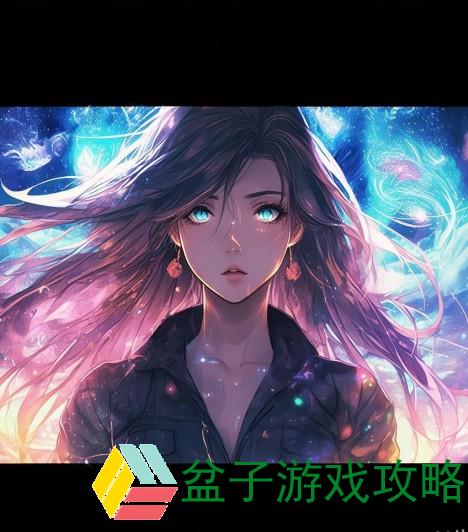 追梦奇迹之地，视频背后的故事（以https:www.jiayingkj.com/video/597733.html为中心）