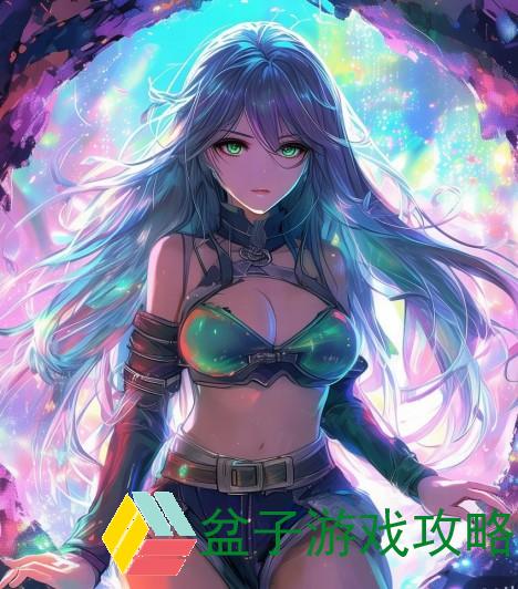 https:www.jiayingkj.com/video/597731.html一、开篇引子