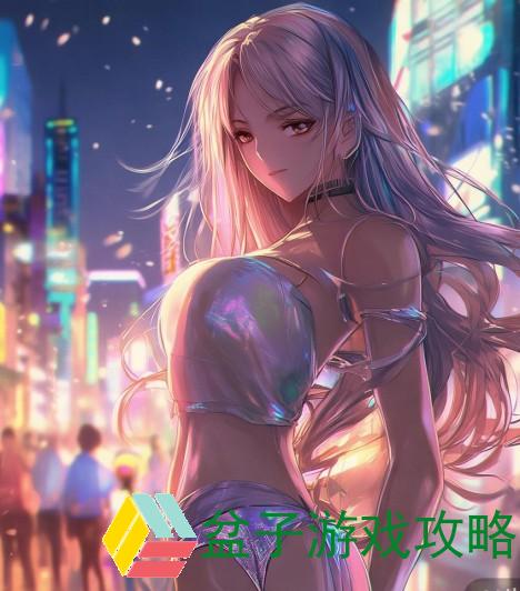 https:www.jiayingkj.com/video/597727.html