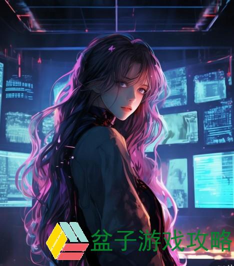 揭秘视频内容深度探讨文章 揭秘视频内容深度探讨文章