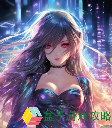 https:www.jiayingkj.com/video/597714.html针对提供的网址文章探讨文章标题及内容创作如下