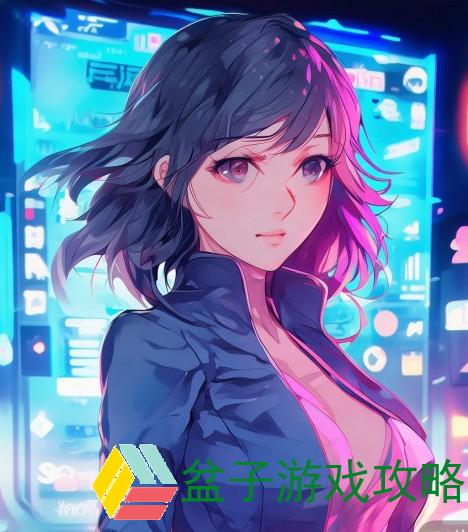 关于jiayingkj网站视频内容，行业焦点与发展趋势探析探讨