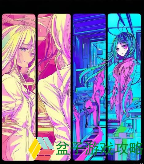 专业技能翻转与发展全过程(597708)的探讨 专业技能翻转与发展全过程(597708)的探讨