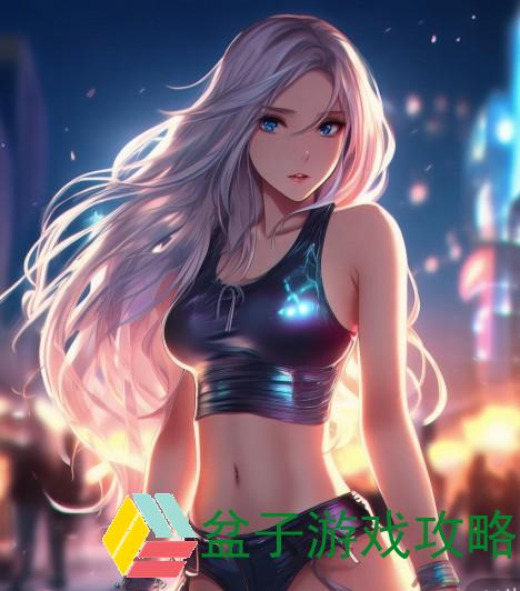 https:www.jiayingkj.com/video/597707.html