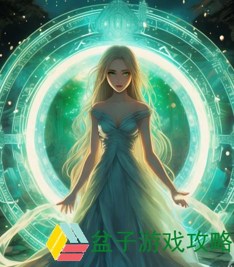 https:www.jiayingkj.com/video/597703.html探索热门视频，揭秘某种神奇力量之源的秘密（以https:www.jiayingkj.com/video/597703.html为中心）