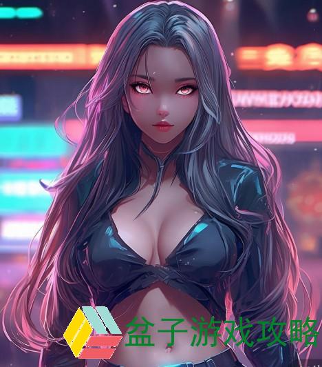 独家揭秘，点击率爆表的视频内容探讨之jiayingkj网站视频分析（基于https:www.jiayingkj.com/video/597702.html）文章摘要