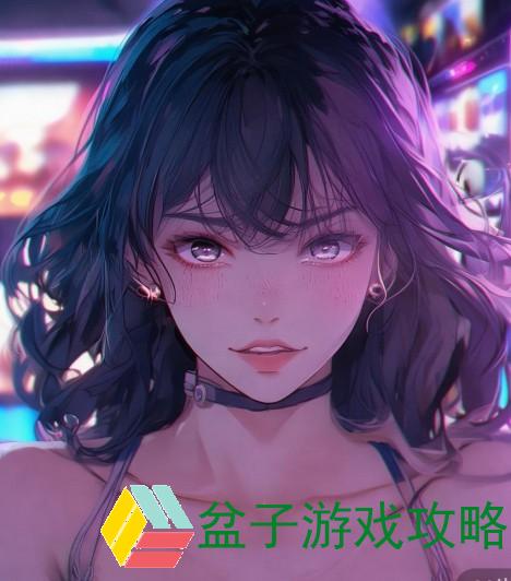 有趣但热门专题—上传的网络短片引入佳荧时刻，j权威平台的介绍和探索网站以访问热门短片通道起步推出诸作共赢的实施课题探讨