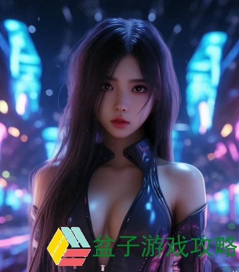 https:www.jiayingkj.com/video/597700.html以揭秘热门视频，jiayingkj.com/video/597700.html深度解析为中心的探讨