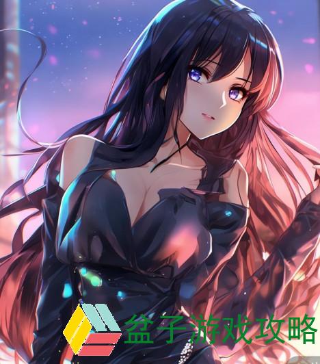 https:www.jiayingkj.com/video/597693.html