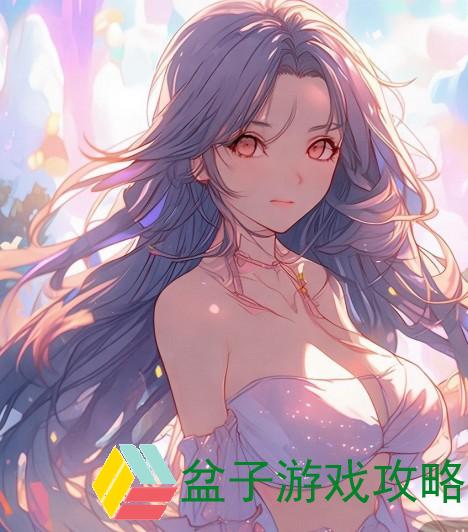 https:www.jiayingkj.com/video/597692.html针对给定URL，的新标题问答与文章介绍