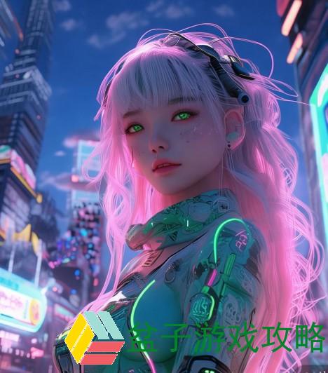 以https:www.jiayingkj.com/video/597689.html为中心的文章探索