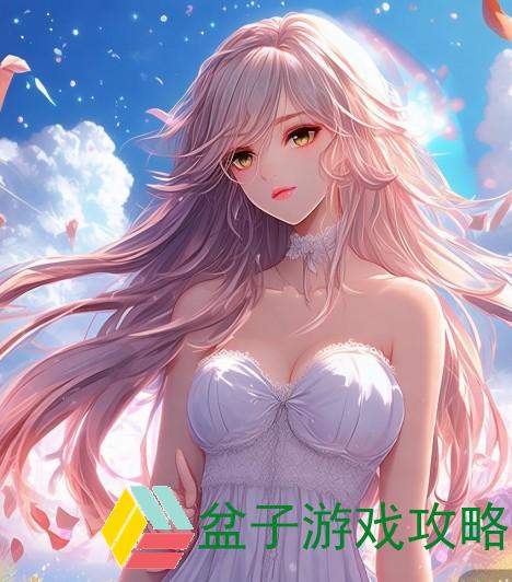 以为中心的文章