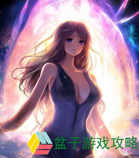 https:www.jiayingkj.com/video/597682.html视频专题，一场心灵深处的觉醒之旅
