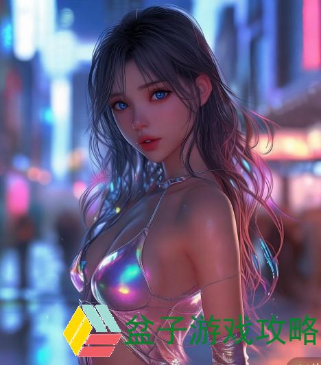 https:www.jiayingkj.com/video/597679.html