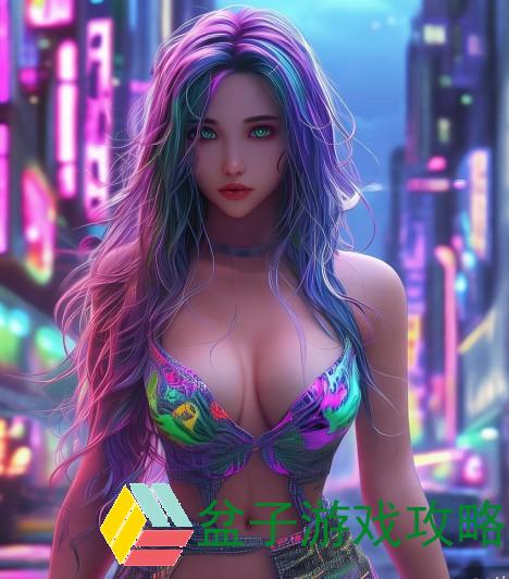 以https:www.jiayingkj.com/video/597678.html为关键词的文章探索