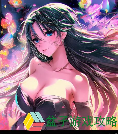 https:www.jiayingkj.com/video/597671.html探索链接，https:www.jiayingkj.com/video/597671.html 一场视听盛宴的揭晓