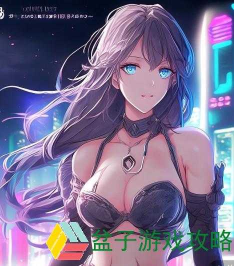 https:www.jiayingkj.com/video/597668.html关于https:www.jiayingkj.com/video/597668.html的视频内容探讨