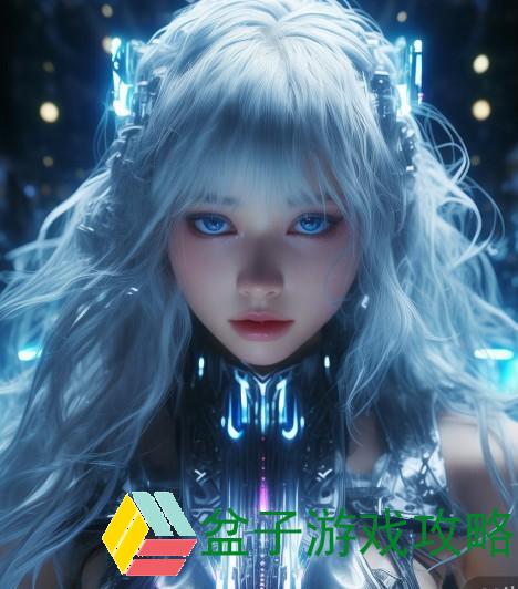 万物逆伤，从链接深处探寻的启示