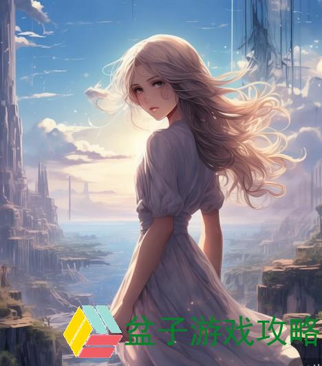 https:www.jiayingkj.com/video/597647.html探索与发现，一个独特视频的故事起源