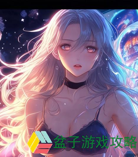 引导心智的神奇视频，https:www.jiayingkj.com/video/597640.html